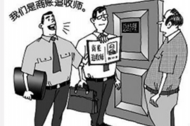 吴忠专业讨债公司有哪些核心服务？